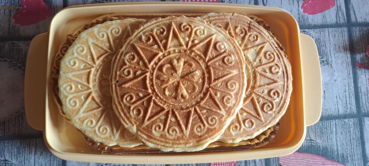 La Bella Addormentata Bed and Breakfast Κιέτι Εξωτερικό φωτογραφία