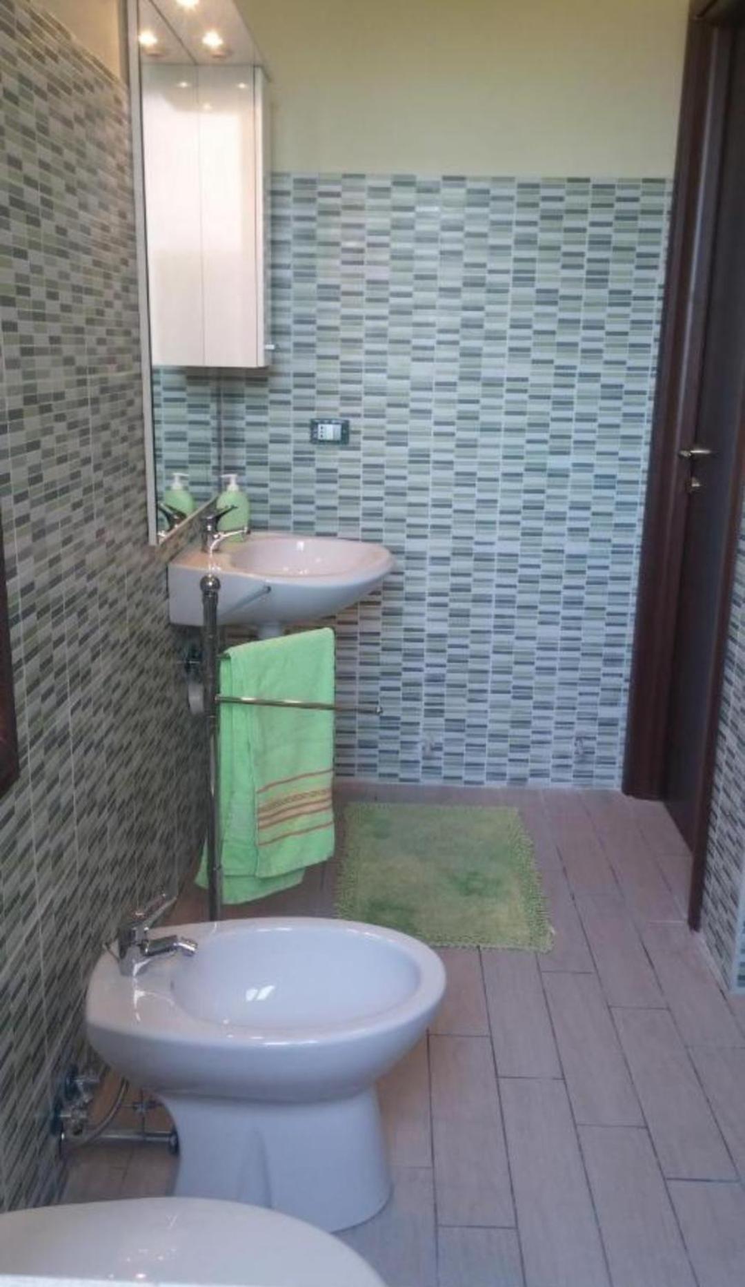 La Bella Addormentata Bed and Breakfast Κιέτι Δωμάτιο φωτογραφία